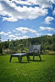 The outside of your restaurant should act as an extension of your dining experience by serving as an advertisement and attraction. 70 Outdoor Lounge Chairs Ideas In 2021 Lounge Chair Outdoor Loll Designs Outdoor