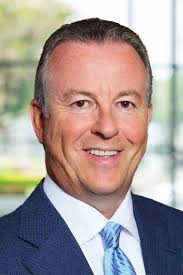 Timothy Fournier's Instagram, Twitter & Facebook