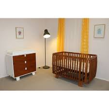Bloom Retro Package Baby Changing Tables Baby Furniture Furniture Packages