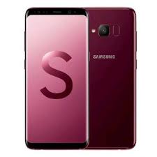 Lazada is offering a huge variety of women fashion products at reasonable prices online in malaysia. Luxury Samsung Galaxy S8 Lite Price Specification Samsung Mobile Price Specifications