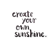 Image result for fun quotes