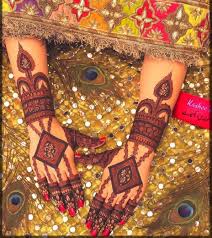 See more ideas about kashees mehndi, mehndi, mehndi designs. New Kashee S Mehndi Designs Signature Collection 2021