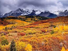Ice Snowy Mountains Free Wallpapers Hd High Definition Resolution 008 Scenery Wallpaper Autumn Landscape Landscape Wallpaper