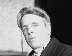 W. B. Yeats Was a Conservative Opponent of Democracy, Not the Bard of  Liberal Centrism