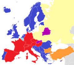 10+ world channels with greek subtitles. Subtitles Wikipedia