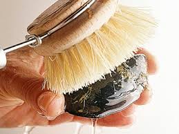 Le cozze sono un must come si puliscono le cozze. Come Pulire Le Cozze Velocemente Sale Pepe