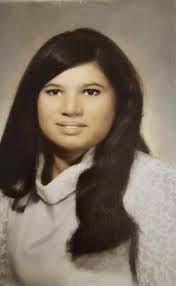 Lynette Hooper's Instagram, Twitter & Facebook