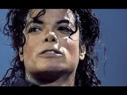 Along with that, another 40% would go to his children, and the remaining 20% would be donated to charities. Michael Jackson Net Worth 2017 Houses And Luxury Cars Youtube