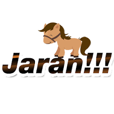 Story wa lucu jodohku endi | story wa terbaru 2019 30 detik. Stickers For Wa Misuh Javanese Language Latest Version For Android Download Apk