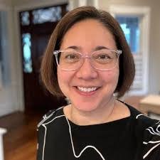 Jacob Sands's Instagram, Twitter & Facebook