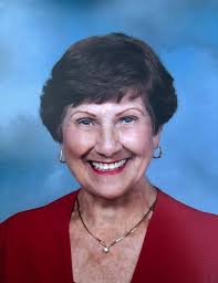 Obituary information for Laurel J. Ballinger