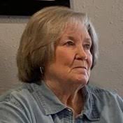 Search Carolyn Tabor Obituaries and Funeral Services