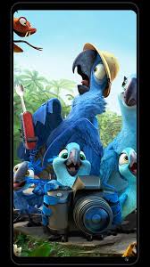 Want to discover art related to 4k? Cartoon Wallpapers 4k Hd For Android Apk Download