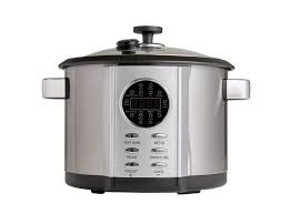 Complete reviews of the ninja foodi and the ninja foodi deluxe. Best Multi Cooker That Does All The Hard Work For You The Independent