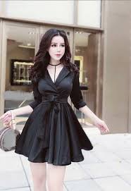 Maybe you would like to learn more about one of these? Kim Jun See Báº¡n Gai Lam Cháº¥n Khang La Ai Viá»‡t Nam Má»›i