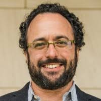 1000+ "Axé" profiles