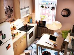 We did not find results for: Marinka Asztal Hungarian Dining Kitchen Work Table On Behance