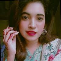 30+ "Ambreen Bashir" profiles