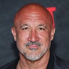 Watch Murder in Mexico: The Bruce Beresford-Redman Story (2015) Full Movie  Online