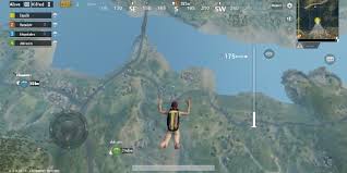 Swift streamz app has an inbuilt video player for streaming but it is also equally compatible on external media players. Pubg Mobile Tips And Tricks How To Survive Best Guns Vehicles More