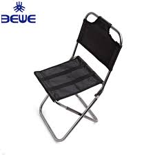 Foldable Camping Chairs For Sale Steel Folding Chair Argos Best With Side Table Costco And Amazon Uk Tesco Direct Padded Asda Cheap Double China 7075 Aluminum Outdoor Gear Canopy Expocafeperu Com