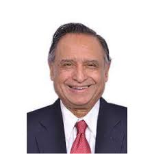 Naturenomics™ Dialogue 1.0