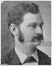 97 Hart High Res Illustrations