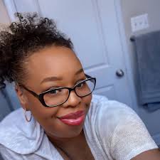 Looking for Mom Comedians in Southern MD?