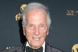 Boone Pat Stock Photos