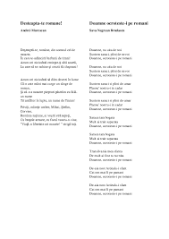 0 ratings0% found this document useful (0 votes). Doc Desteapta Te Romane Alexandra Nita Academia Edu
