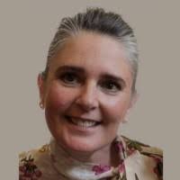 300+ "Jacqueline "jackie" Owens" profiles