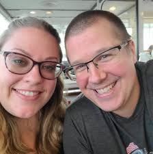 Meet Treasurer Trevor Warren! My name is Trevor Warren, and I currently  live in the Town of Waterford with my wife and two (third coming shortly)  children. I started volunteering at TVFC