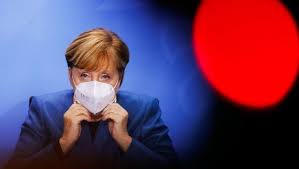 Guvernul german intenţionează să înăsprească măsurile de restricţie din 16 decembrie şi să fie menţinute până pe 10 ianuarie 2021. Germania Lockdown Light Dal 2 Novembre Merkel Situazione Molto Seria La Repubblica