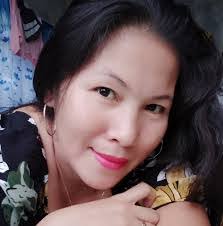 Jeanette Cuevas's Instagram, Twitter & Facebook