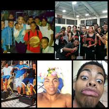 Katherina Williams (@Katherina_727)