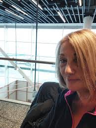 Michelle Frain's Instagram, Twitter & Facebook