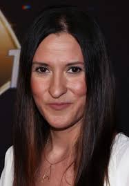 Miki i raźni rajdowcy (2017) reżyseria, scenariusz, produkcja