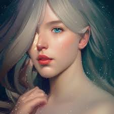 Happy Holidays thank you for always supporting 🙏