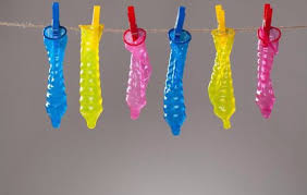 Переговоры советников президентов стран "нормандской четверки" завершились в Минске - Цензор.НЕТ 7164