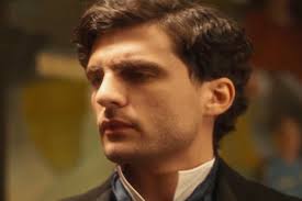 The Timeless Performance of The Pride and Prejudice Actors