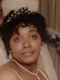 Eliska Petit Obituary