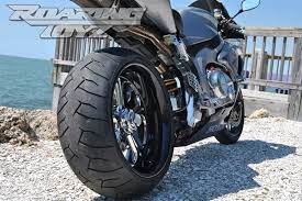 Pin On Fat Tyres