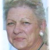 Search Jennifer Guidry Obituaries and Funeral Services