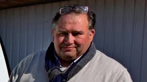 Lompret Commercant Bien Connu Francois Duprez Nous A Quittes