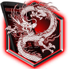 We did not find results for: White Red Dragon Fire Theme Apk 1 1 5 Download For Android Download White Red Dragon Fire Theme Apk Latest Version Apkfab Com