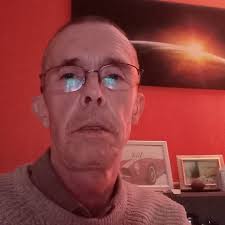 Anyone from Daneford Boys school Bethnal green 1974