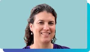 2022-23 Teacher of the Year |