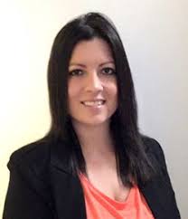 Meet your designated Staples team