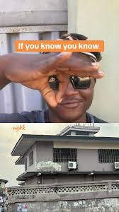 Lizpo Hotel Dichemso Plaza Kumasi