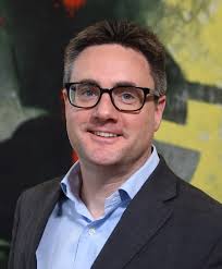 2021 drop for West Midlands profit warnings